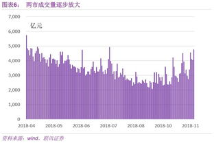 深度解析，长城电工股票的投资价值与市场前景