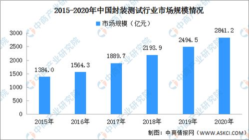 中芯国际的上市之路，历程、挑战与未来展望