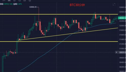 NST股票，深度解析与投资策略指南