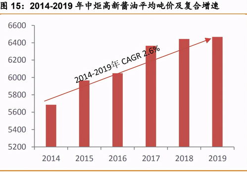 深度解析，解读股票000488的市场表现与投资价值