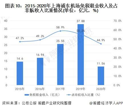 深度解析，解读股票000488的市场表现与投资价值