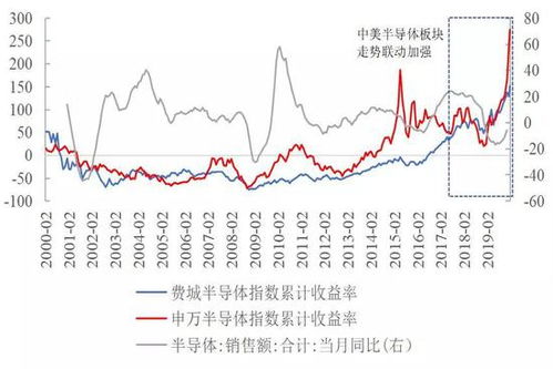 深度解析，股票300100——挖掘潜力与投资机遇