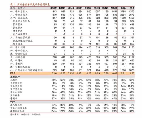 2021年股市休市安排，全面解析与影响分析