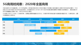 深度解析，东华科技股票的投资价值与前景展望