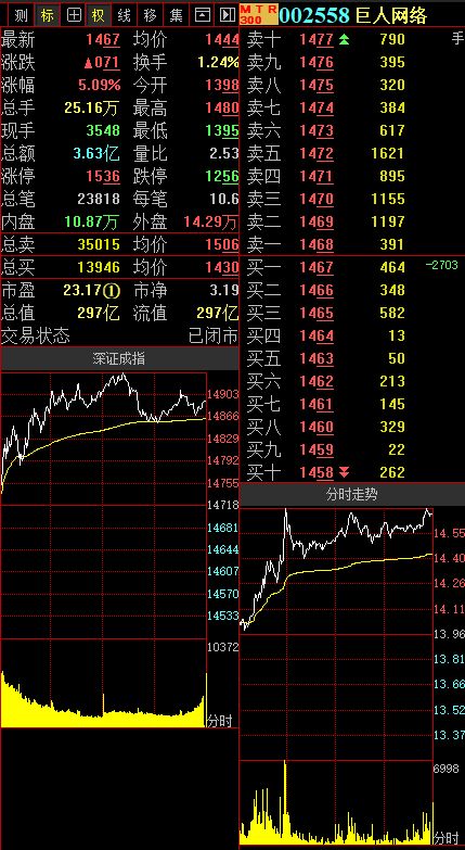 探索与创新，上柴股份有限公司的转型升级之路