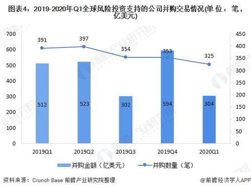 股票交易手续费，理解、策略与投资成本分析