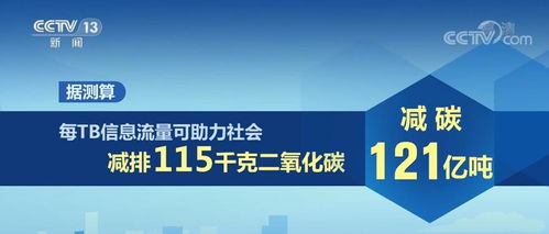 林海股份有限公司，绿色转型与创新驱动的行业领军者