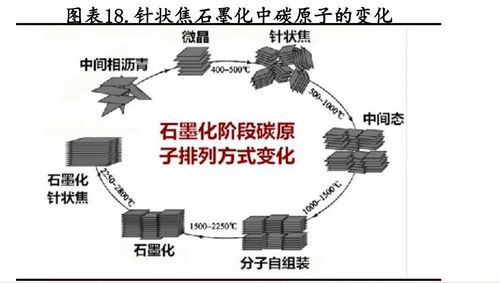 深度解析，新华制药在股吧中的动态与投资机遇——探析行业领军者的市场表现与未来展望