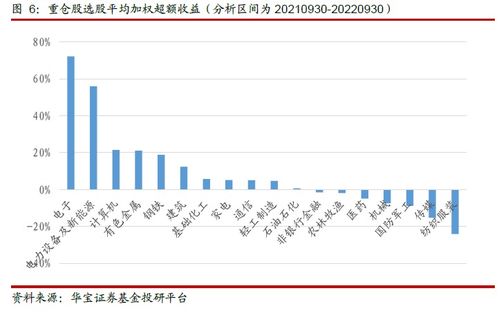 深度解析，002241股票的投资价值与市场前景