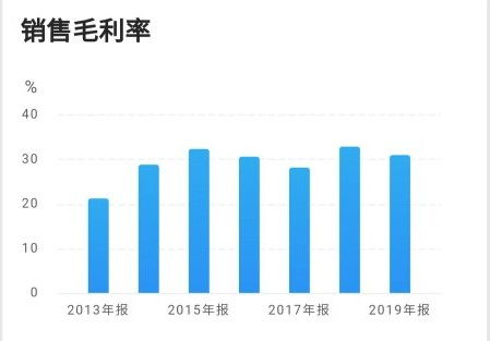 深度解析，国中水务股吧，行业趋势与投资策略探析