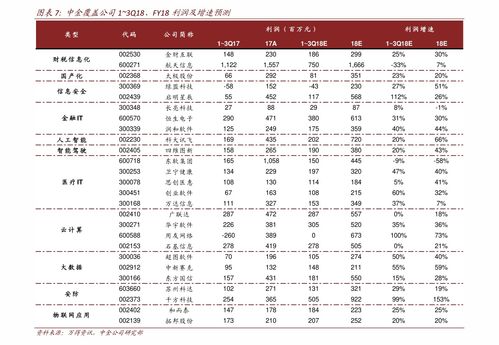 深度解析，万家乐股份在股吧中的动态与投资启示