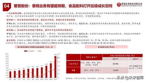 深度解析，黑五类股票的投资策略与市场机遇