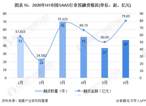 股票交易时间的深度解析，规律、影响与市场智慧