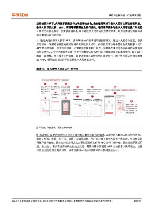 揭秘中国电信中签号背后的幸运与机遇，一场数字时代的狂欢