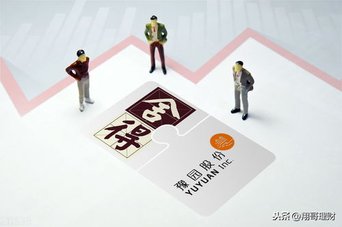 深度解析，际华集团在股吧中的动态与投资价值探析