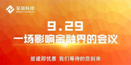 探索金融知识的瑰宝，红股票学习网——投资理财的新领地