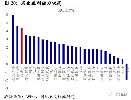 深度解析，皖通高速股票，稳健增长的交通蓝筹投资机遇