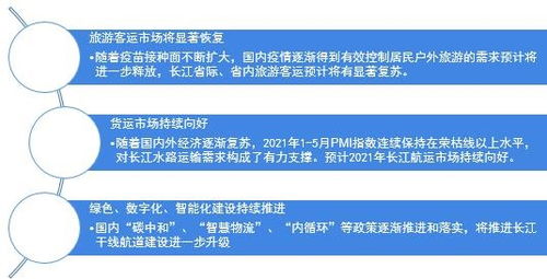 深度解析，中国盐业上市公司的转型升级与市场影响力