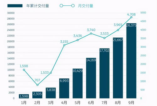 深度解析与评测，引领投资新时代的高端股票软件