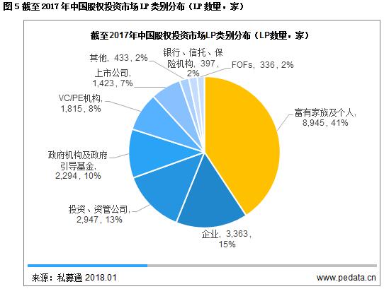 深度解析，601008资金流向背后的战略布局与市场解读