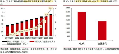 深度解析，深康佳股票的崛起与投资机遇