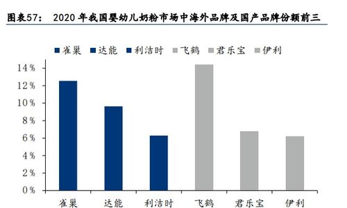 深度解析，股票600601——中国保险业巨头的稳健之路