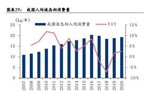 深度解析，股票600601——中国保险业巨头的稳健之路