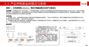 2023年投资指南，现在买什么基金好——深度解析与精选推荐