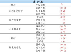 华夏优势增长股票，挖掘中华经济引擎的潜力投资指南