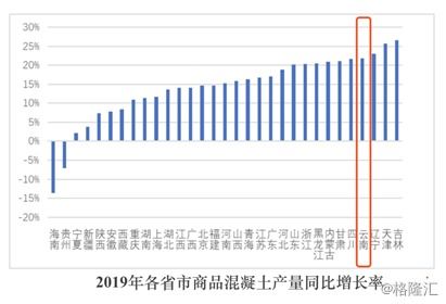 深入解析，嘉实稳健净值的稳健之道，长期投资的价值洞察