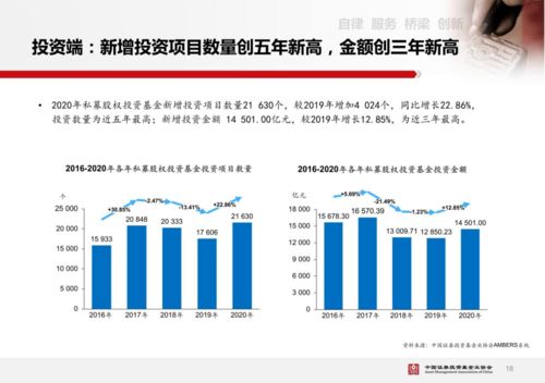 深度解析荣信股份，投资者眼中的投资乐园——探秘股吧里的行业洞察与机遇