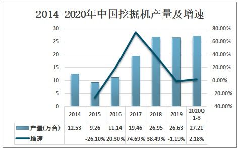 南方成分精选基金，挖掘南方经济新引擎的智慧投资选择