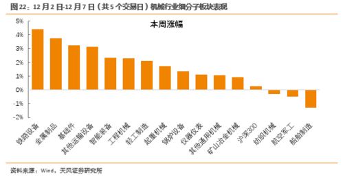 南方成分精选基金，挖掘南方经济新引擎的智慧投资选择