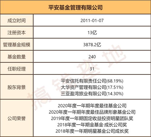 深度解析，景顺长城新兴成长混合基金，挖掘未来增长引擎