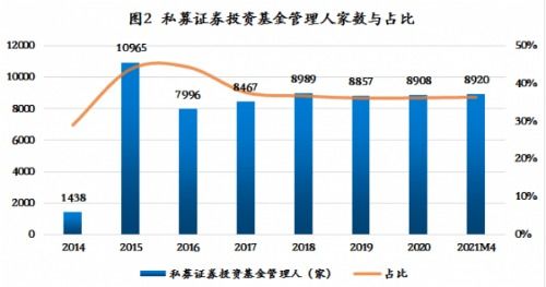 深度解析，科大智能股票的投资价值与前景展望