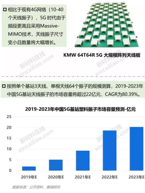 深度解析，博时贰号基金的前瞻性策略与投资机遇