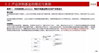 深度解析，601016——中国建筑的投资前景与策略分析