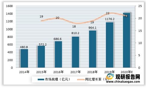 深度解析，601016——中国建筑的投资前景与策略分析