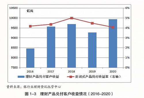 深度解析，揭秘100056基金净值背后的市场力量与投资策略