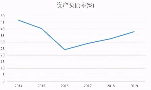 深度解析，君正集团股票的投资价值与前景展望