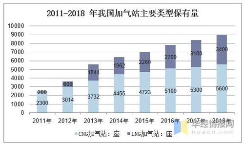 深度解析，双良节能股票的机遇与挑战——从行业趋势到公司战略剖析