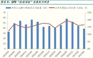 深度解析，启明信息股票的投资价值与未来展望