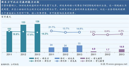 华资实业重组，转型与挑战的深度剖析