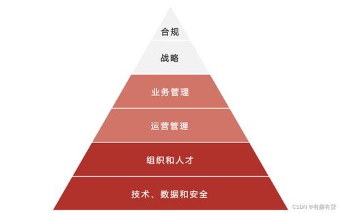 华资实业重组，转型与挑战的深度剖析