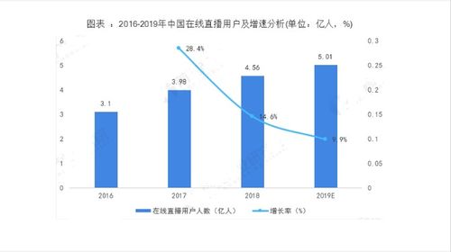 深度解析，文峰股份601010，战略转型与未来发展之路