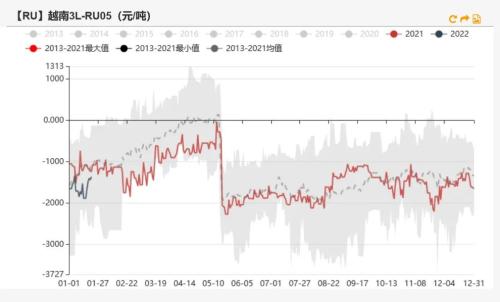 金融界股票，波动、机遇与风险管理的交织