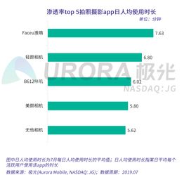 深赛格股吧，挖掘投资价值的智慧港湾