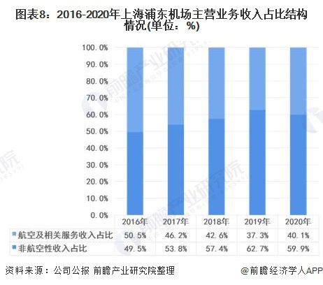 深度解析，揭秘A股开市时间背后的市场逻辑与经济脉动