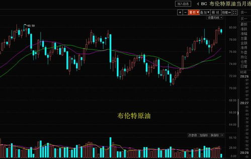 深度解析，尚德电力，从辉煌到转型的电力巨头之路——探讨其股票投资价值