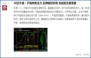 深度解析，凤凰财经股票——驱动市场脉动的智慧引擎